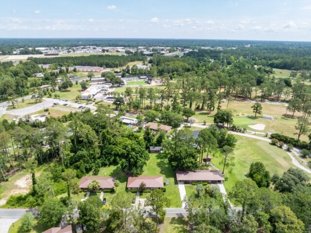 More Photos Of 325 SW Leisure Dr, Lake City Apartments For Sale