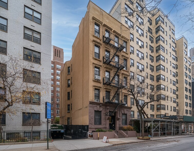 More Photos Of , New York Multifamily For Sale