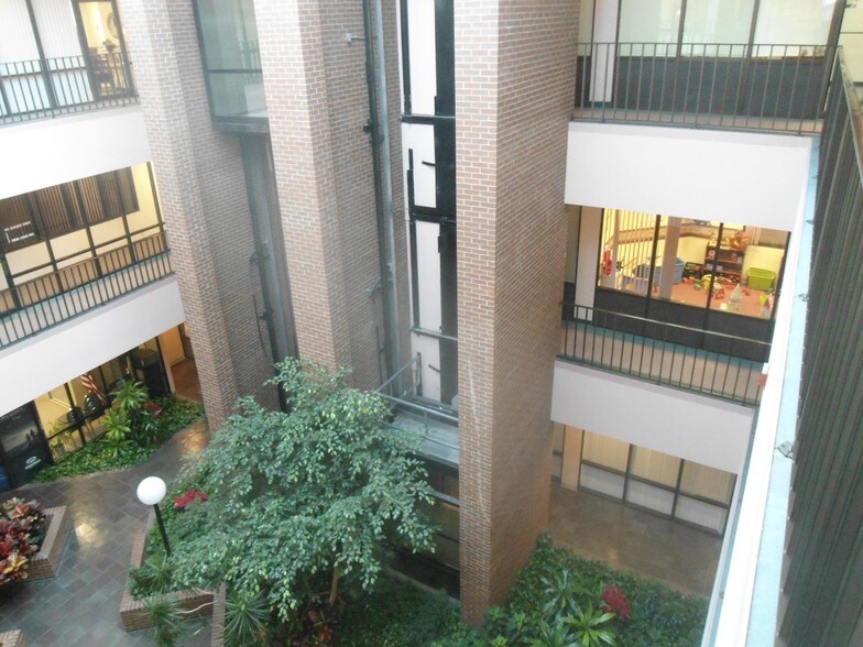 More Photos Of 1711 E Central Texas Expy, Killeen Office For Lease