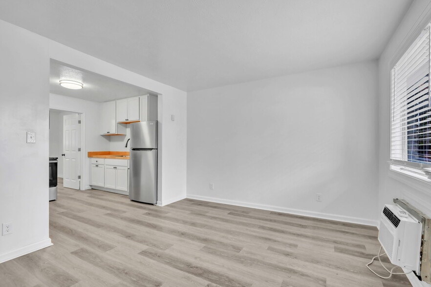 More Photos Of 412 Watauga Dr, Knoxville Apartments For Sale