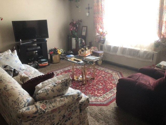 More Photos Of 3901 S Wayne Ave, Fort Wayne Office For Sale