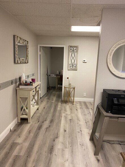 More Photos Of 1820 E Garry Ave, Santa Ana Office For Sale