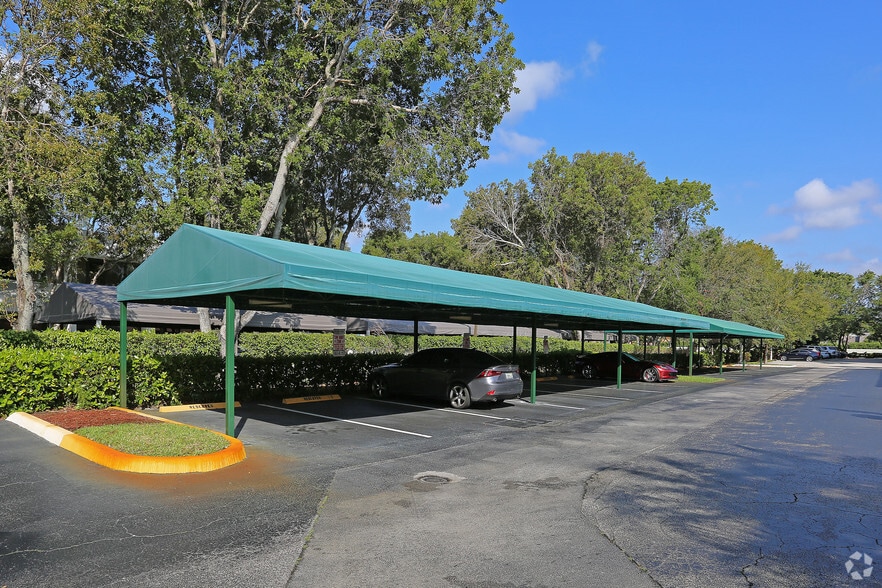 More Photos Of 2201 NW Corporate Blvd, Boca Raton Medical For Lease