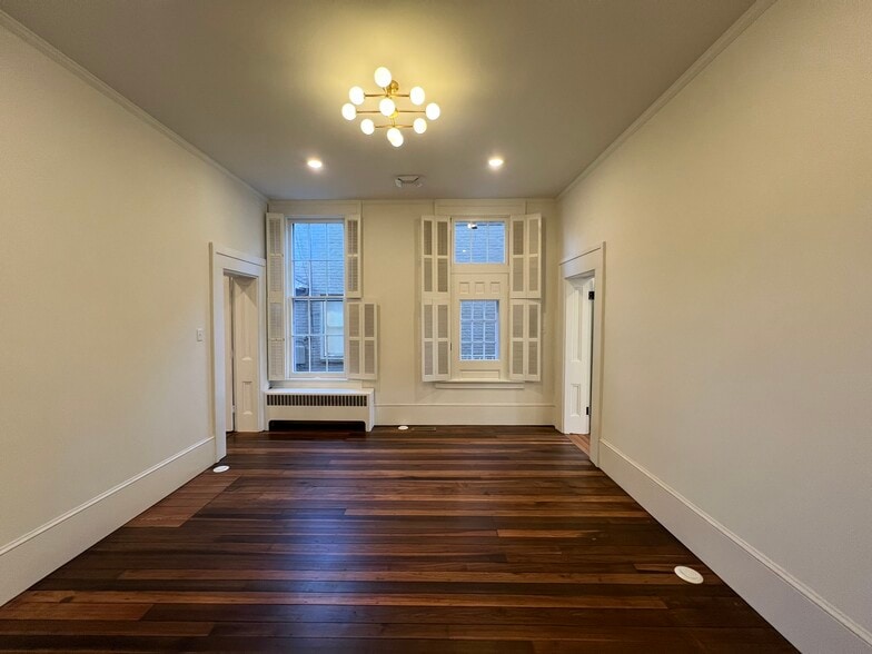 More Photos Of 312 Main, Troy Office For Lease