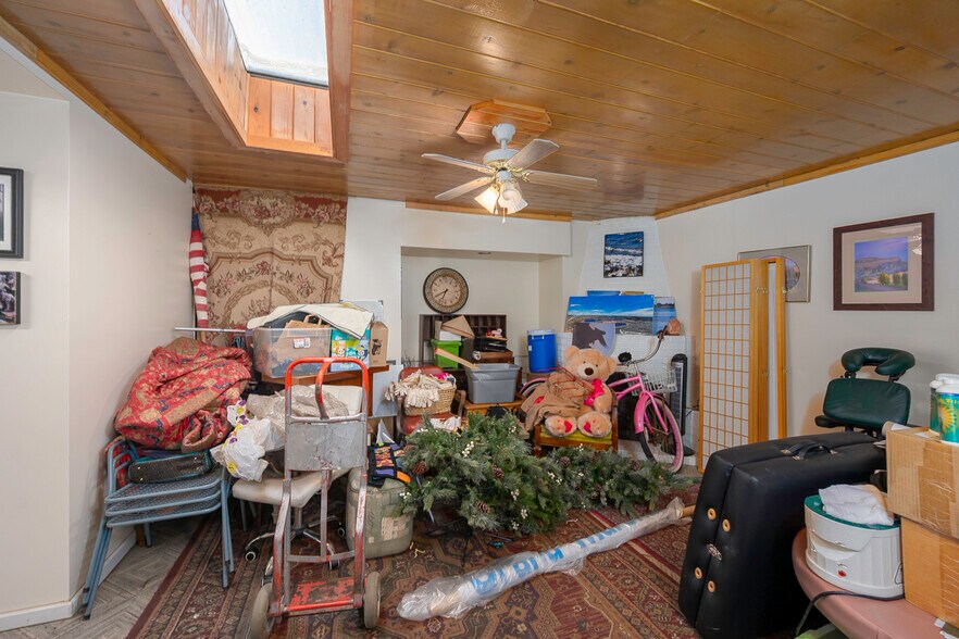 More Photos Of 315 Main Ave E, Soap Lake General Retail For Sale