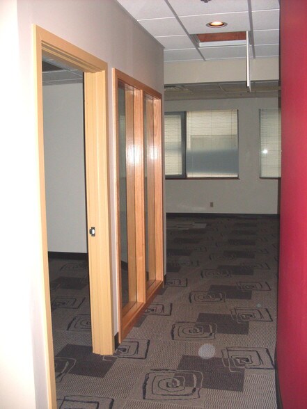 More Photos Of 1300 N Congress Ave, West Palm Beach Office For Sale