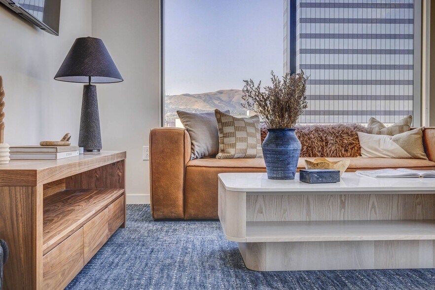 More Photos Of 211 E 300 S, Salt Lake City Apartments For Lease