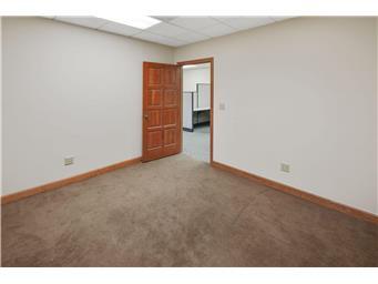 More Photos Of 27 7th Ave N, Saint Cloud Storefront Retail Office For Lease