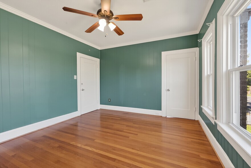 More Photos Of 3410 Austin St, Houston Office Residential For Lease