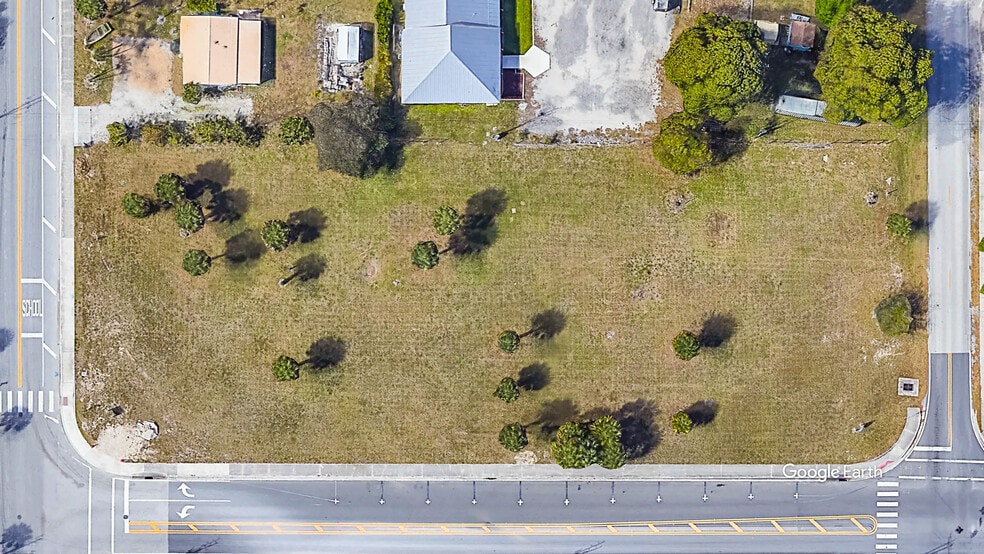 More Photos Of 4878 SE Commerce Ave, Stuart Land For Sale