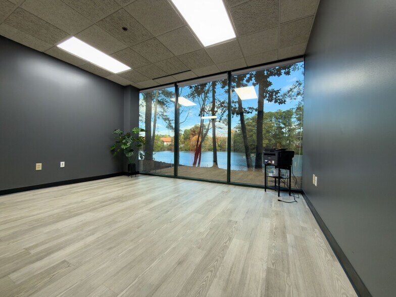 More Photos Of 5950 Live Oak Pky, Norcross Office For Lease