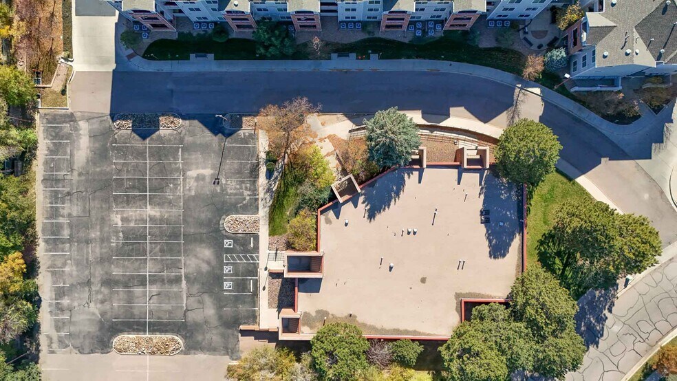 More Photos Of 955-963 E Colorado Ave, Colorado Springs Medical For Sale