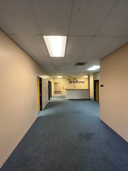 More Photos Of 6042-6066 Channingway Blvd, Columbus Unknown For Lease