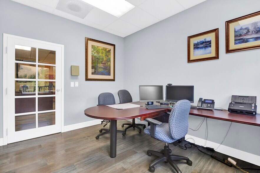 More Photos Of 5801 NW 151st St, Miami Lakes Office For Lease