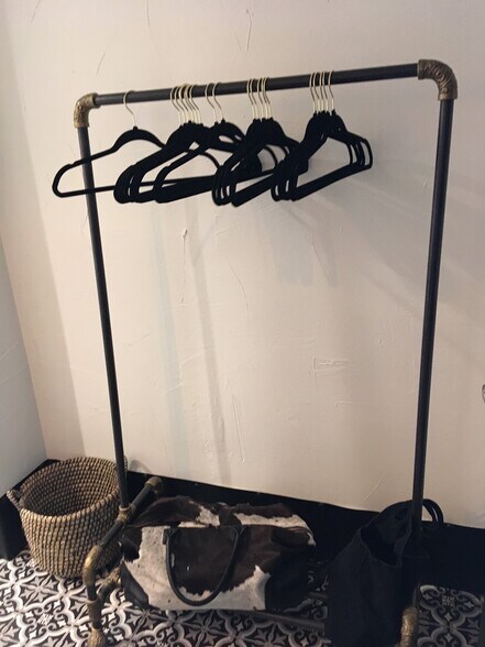 More Photos Of 322 S Main St, Lamar Apartments For Sale