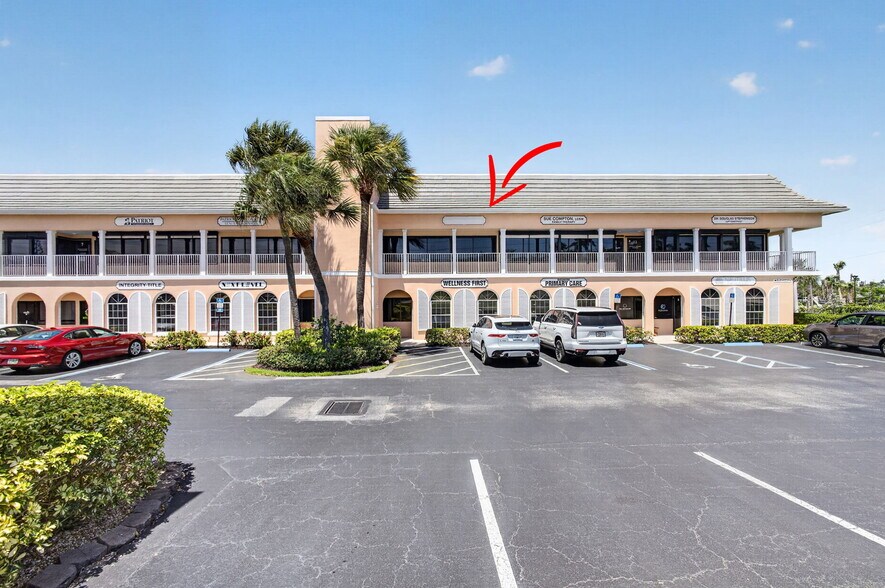 More Photos Of 13901 US Highway 1, Juno Beach Medical For Lease