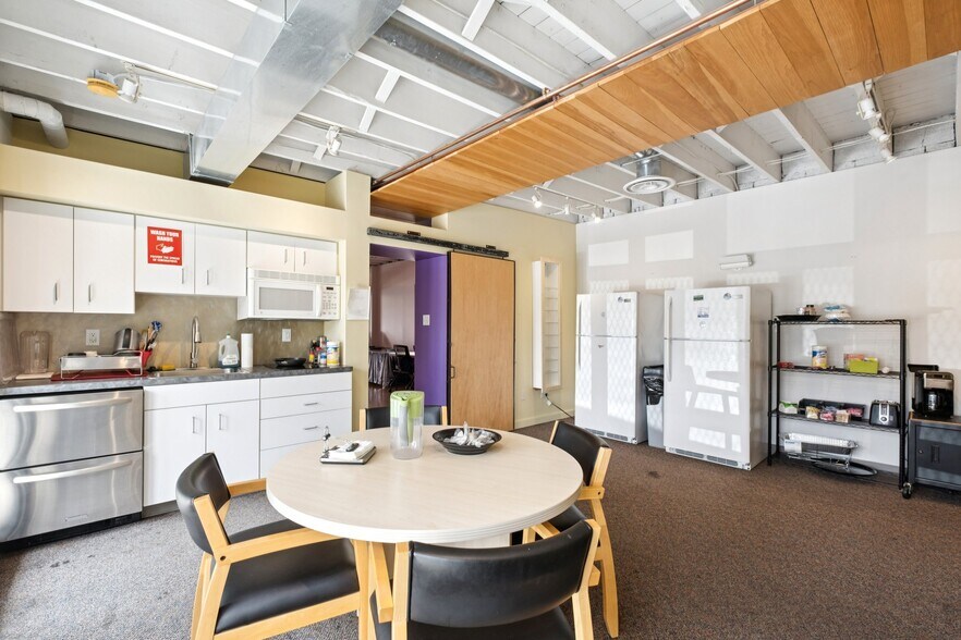 More Photos Of , Narberth Office For Sale