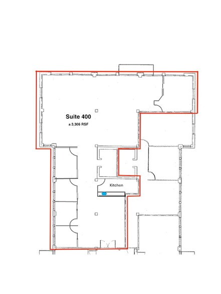 More Photos Of 230 California St, San Francisco Office For Lease