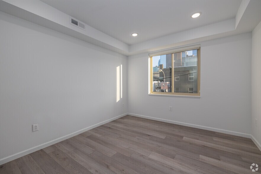 Photo of 1st Floor Ste C4