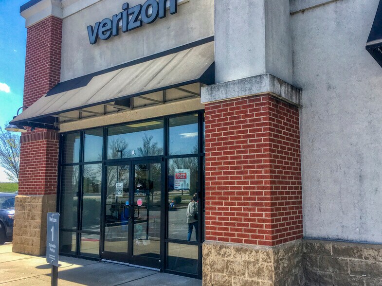 More Photos Of US 17 & Halstead Extensio, Elizabeth City Unknown For Lease