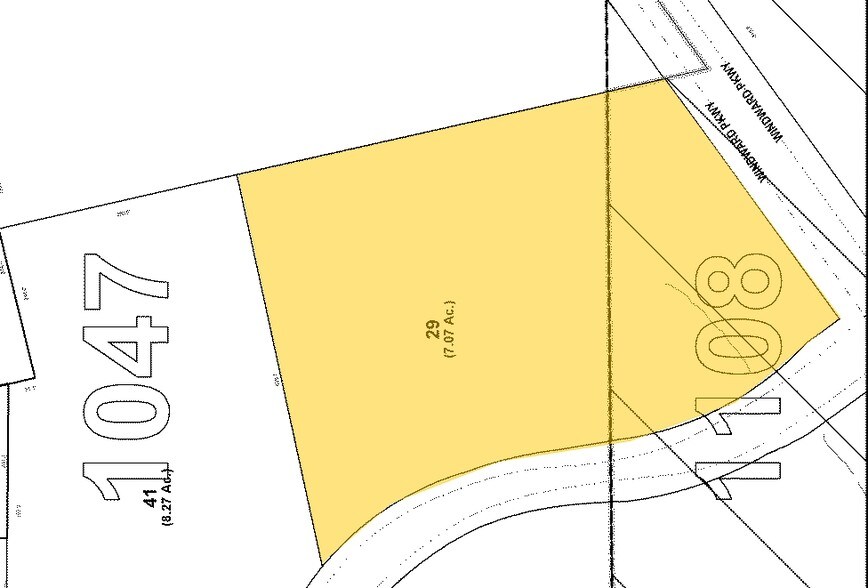More Photos Of 1005 Alderman Dr, Alpharetta Research And Development For Lease