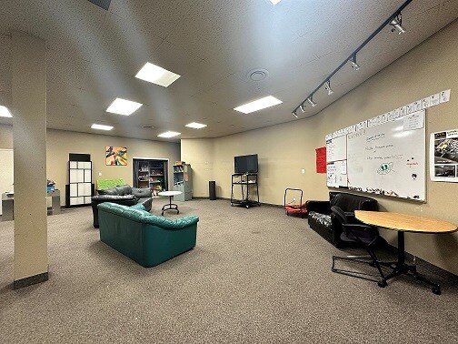 More Photos Of 7220 Fairmount Dr SE, Calgary Storefront Retail Office For Sale