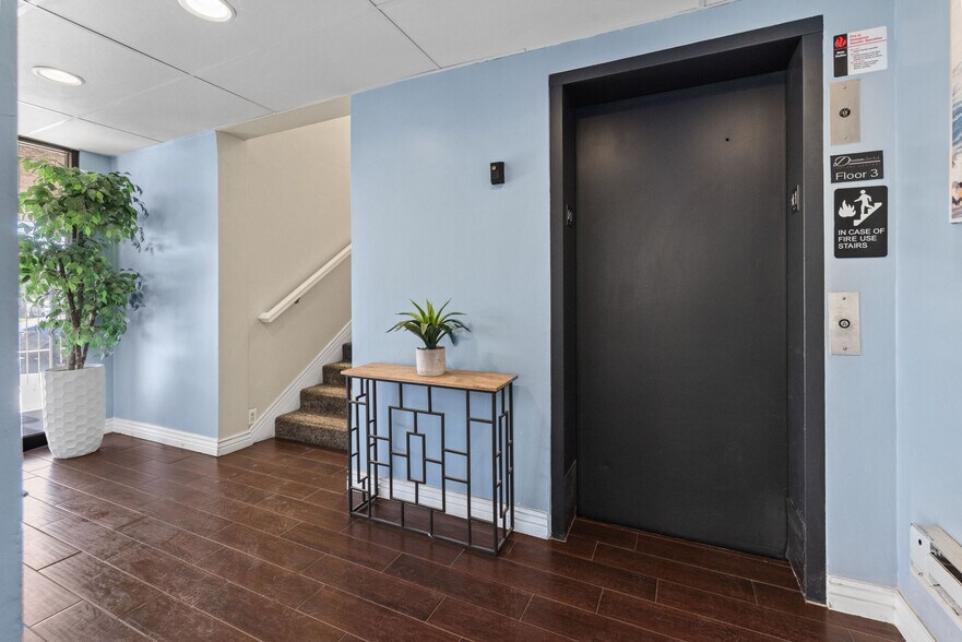 More Photos Of 268 W 400 S, Salt Lake City Medical For Sale