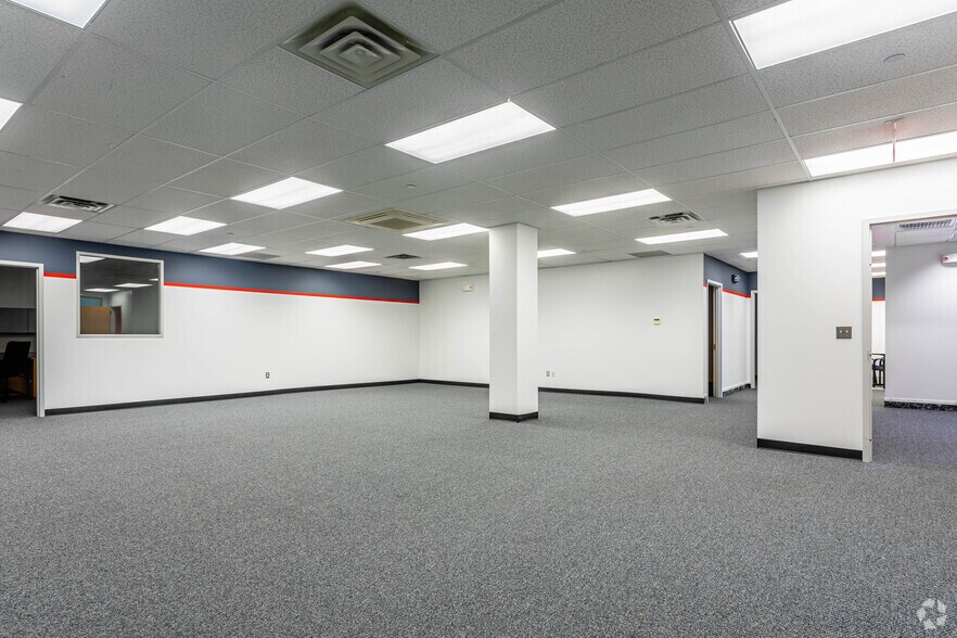 Photo of 2nd Floor Ste 16