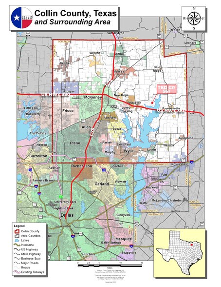 More Photos Of CR 561, Princeton Land For Sale