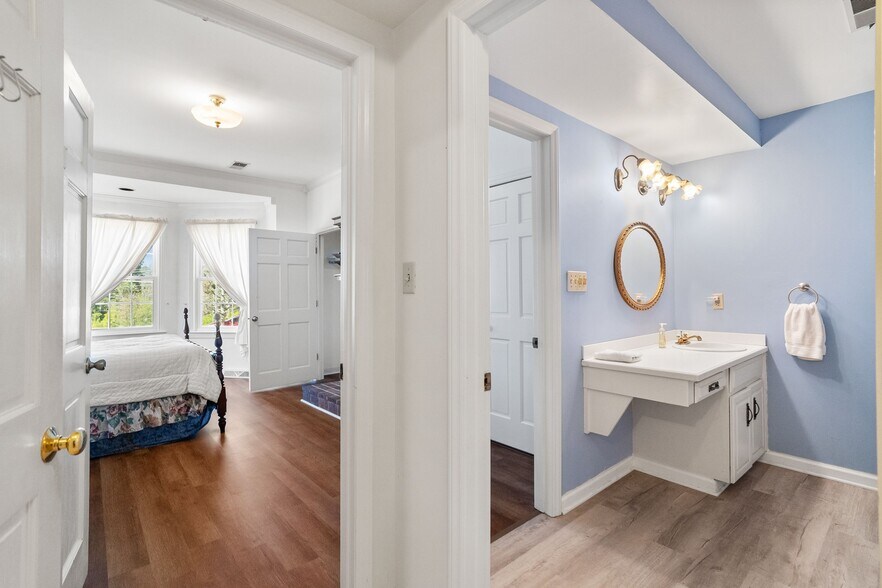 More Photos Of 9849 Blackwelder Rd, Indian Land Land For Sale