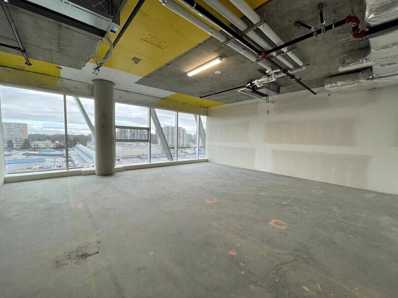 More Photos Of 6388 No. 3 Rd, Richmond Office For Sale
