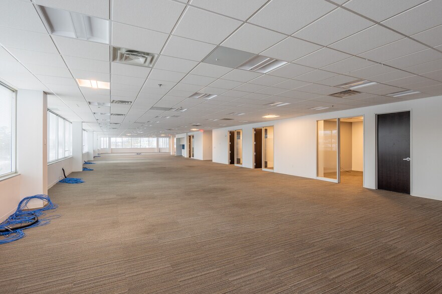 More Photos Of ,  Office For Sale