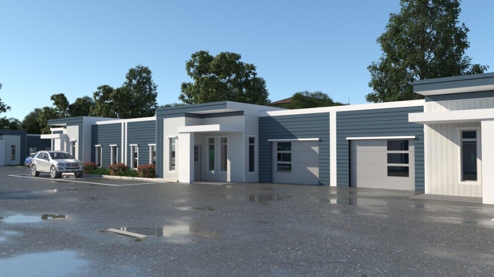 More Photos Of 3165 Bechelli Ln, Redding Land For Sale