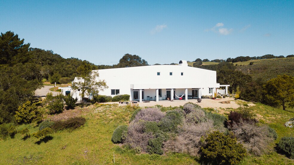 More Photos Of 1800 Atascadero Rd, Morro Bay Land For Sale