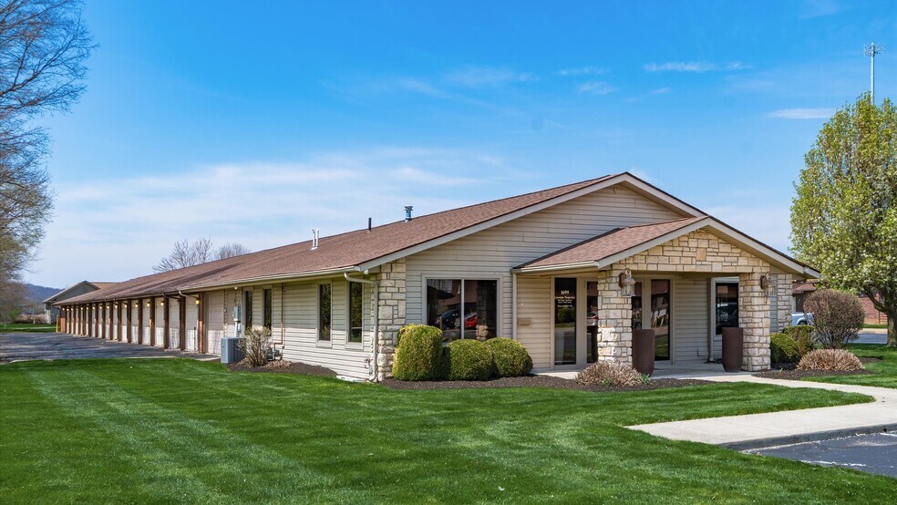 More Photos Of , Newark Multifamily For Sale