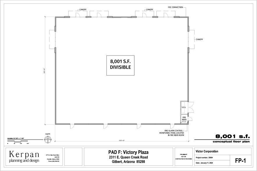 More Photos Of 2343 E Queen Creek, Gilbert Unknown For Lease