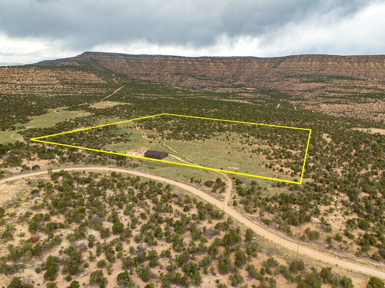More Photos Of TBD Duchesne Land, Duchesne Land For Sale