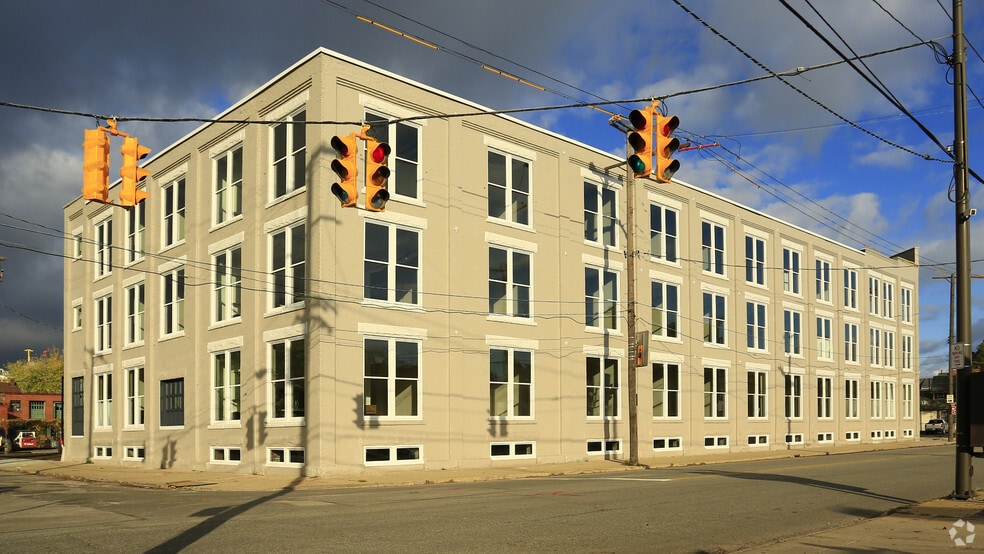 More Photos Of 2658 Scranton Rd, Cleveland Apartments For Lease