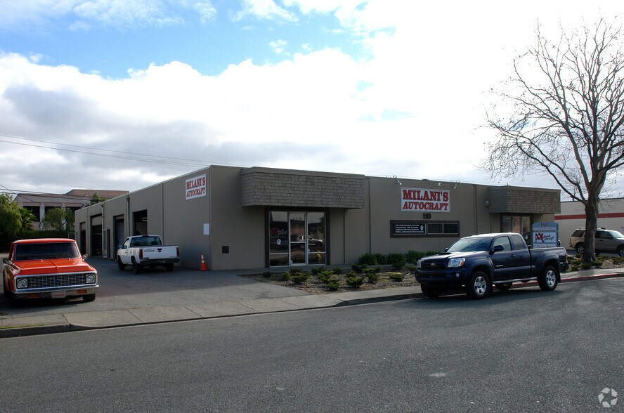 More Photos Of ,  Unknown For Sale