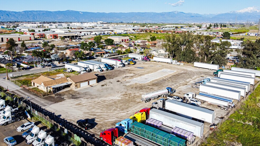 More Photos Of 11317 Lilac Ave, Bloomington Land For Sale