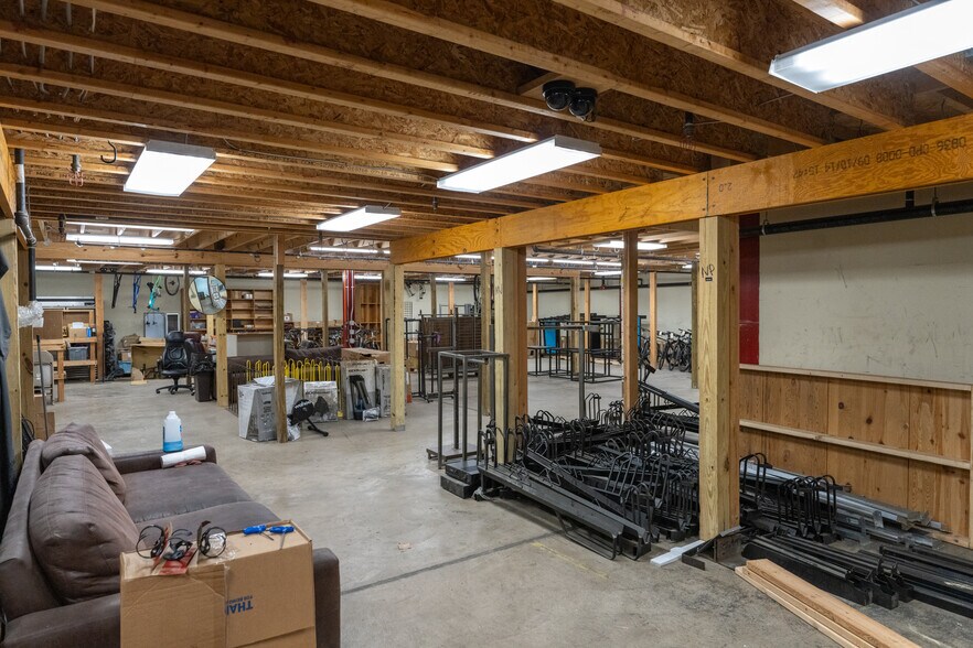 More Photos Of 3845 Northern Pike, Monroeville Freestanding For Lease