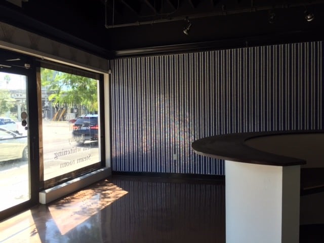 More Photos Of 2817-2825 S Macdill Ave, Tampa Unknown For Lease