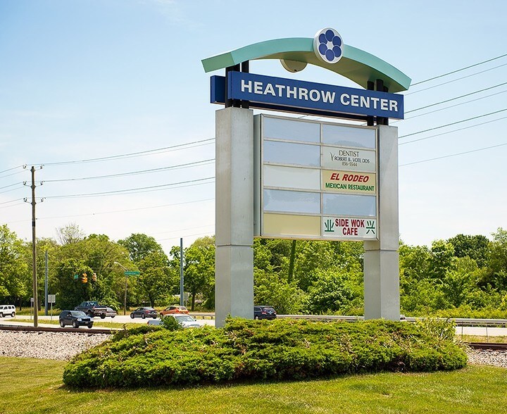 More Photos Of 7411 Heathrow Way, Indianapolis Unknown For Lease