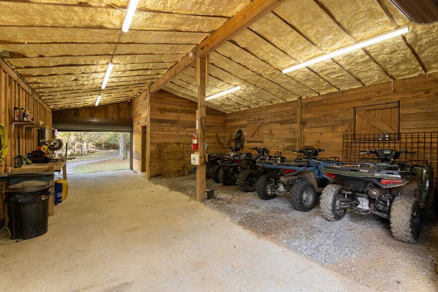 More Photos Of 2108 River Hill Road, Murphy Land For Sale