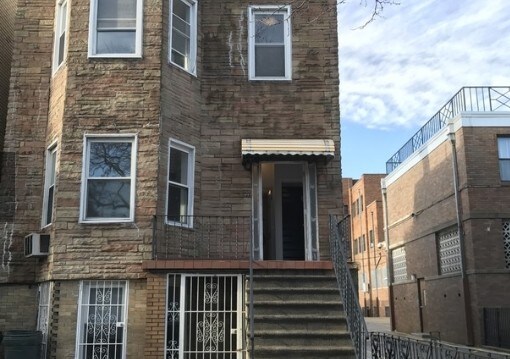 More Photos Of 2166 31st St, Long Island City Multifamily For Sale