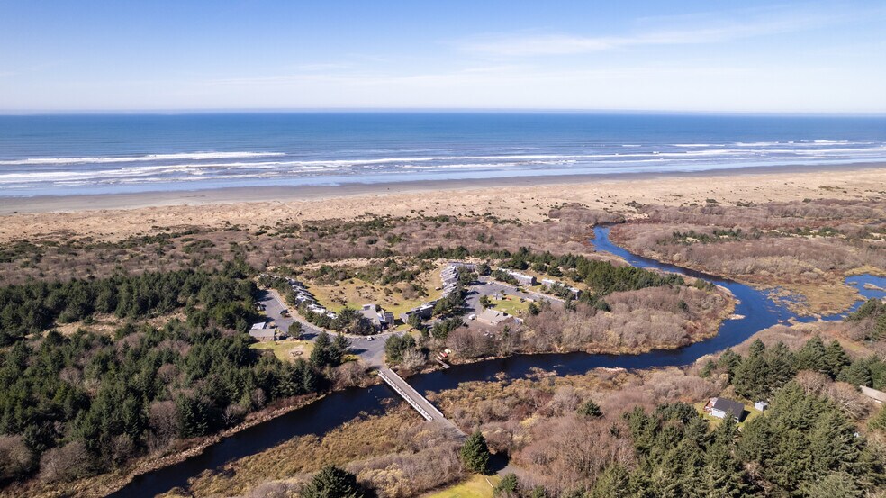 More Photos Of 11 Chabot Rd, Copalis Beach Hotel For Sale