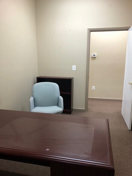 More Photos Of 3157 Mechanicsville Rd, Bensalem Medical For Sale