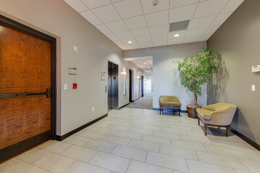 More Photos Of Highway 96, Franklin Unknown For Lease