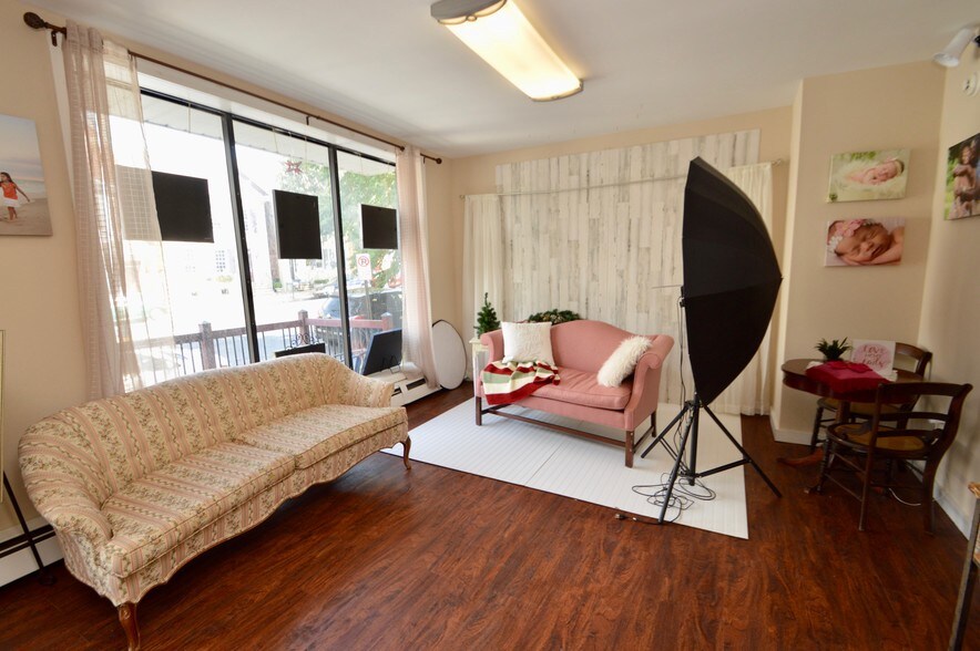 More Photos Of 126-128 E Broad St, Bethlehem Office Residential For Sale