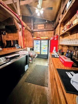 More Photos Of 5 NE Highway V, Warrensburg General Retail For Sale